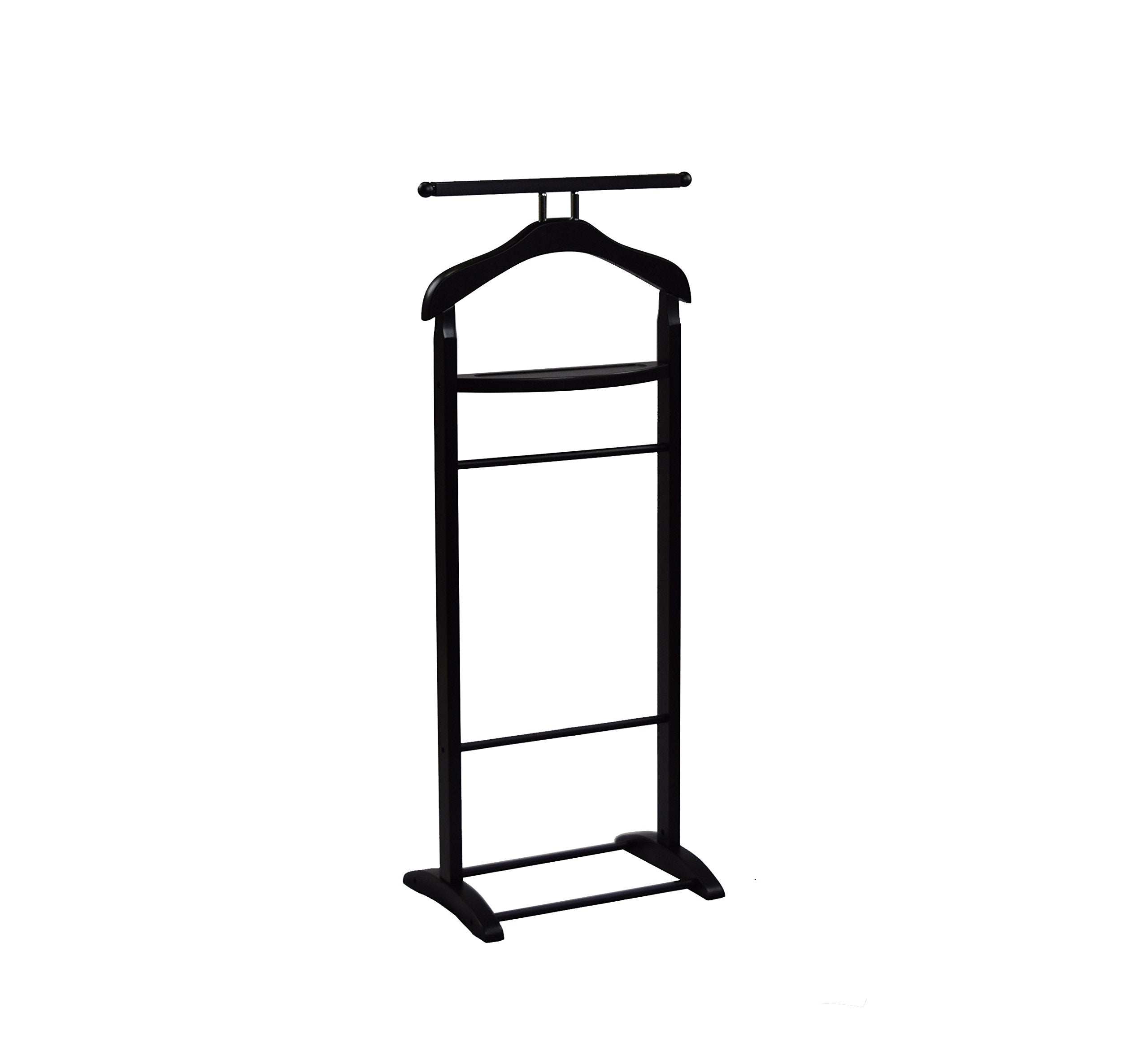 VL17016 Knight Valet