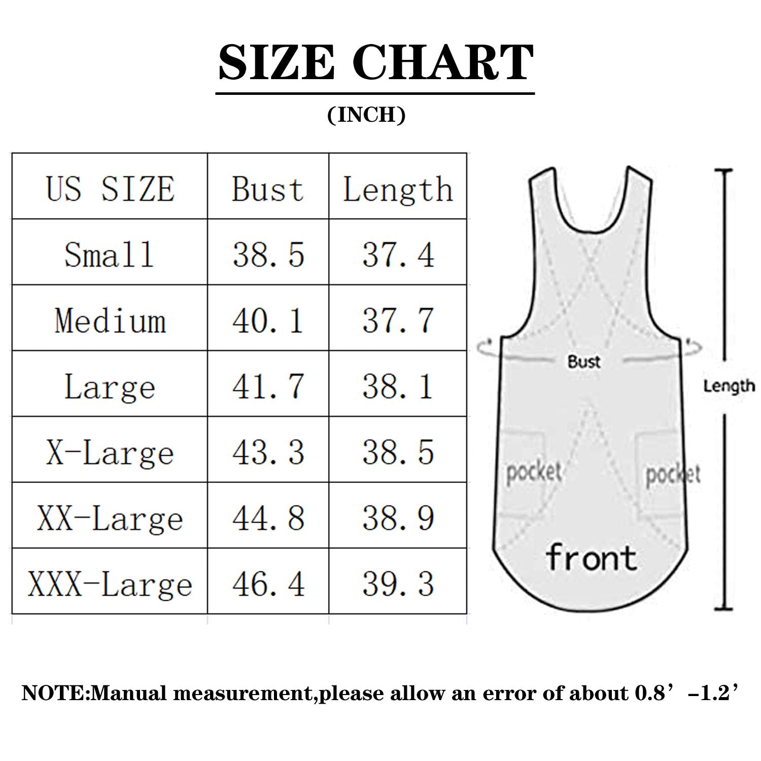 Cotton Linen Apron Cross Back Apron For Women With Pockets Pinafore Dress For Baking Cooking