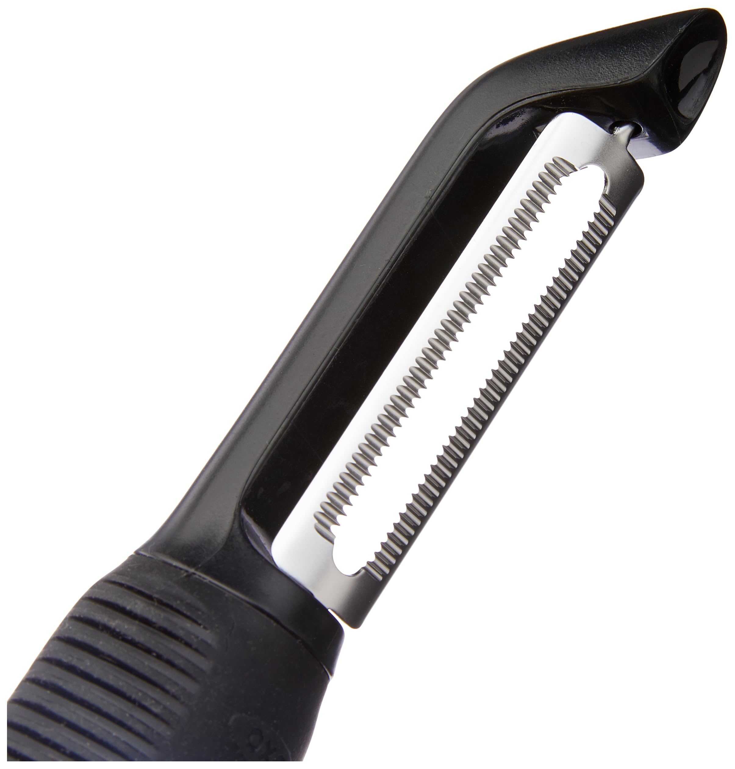 Oxo Good Grips 3 Piece Peeler Set