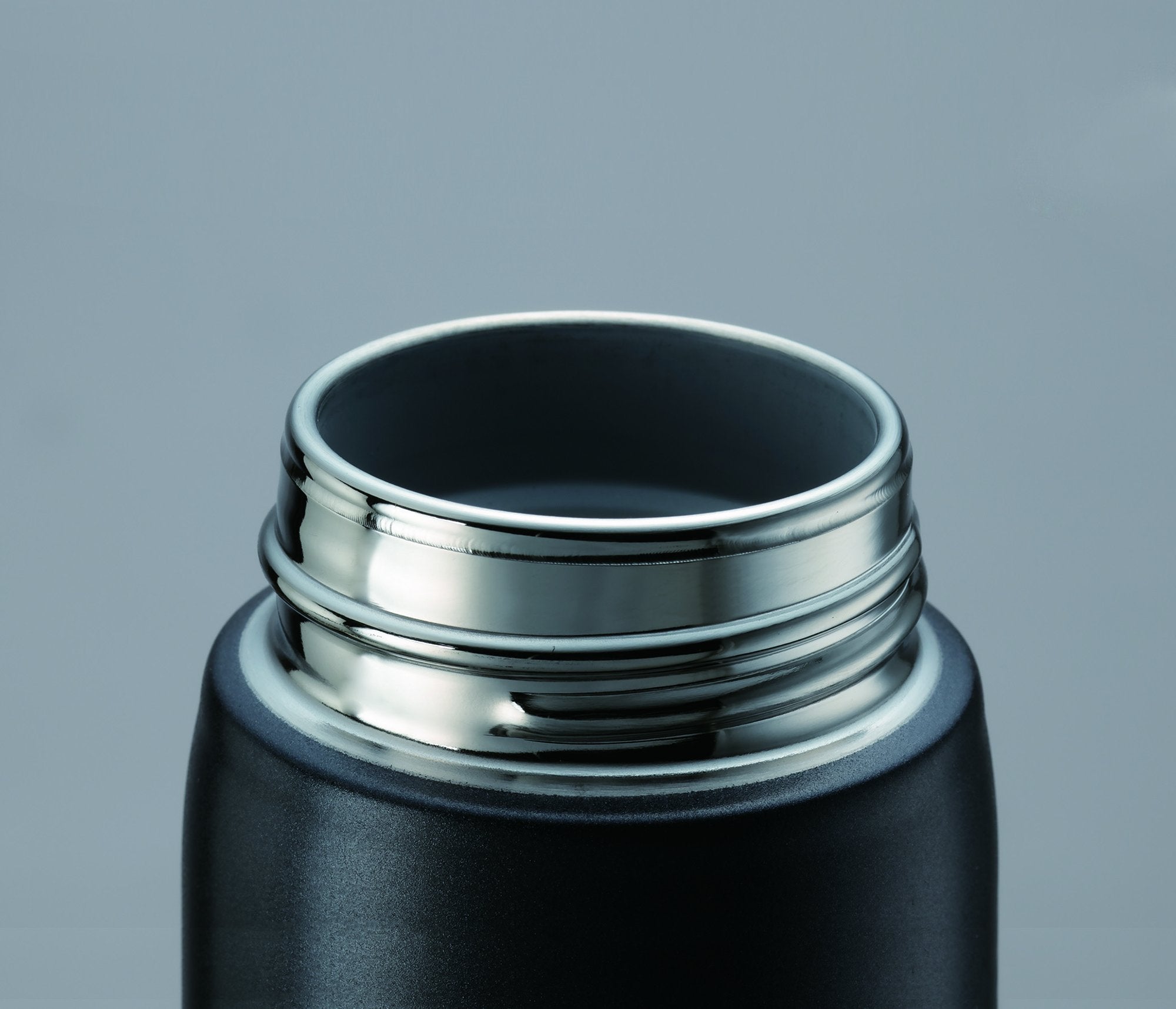 Zojirushi Sm-Ta36Xa Stainless Steel Vacuum Insulated Mug, 12-Ounce, Stainless