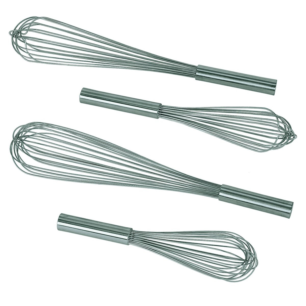 Update International 16'' French Whip