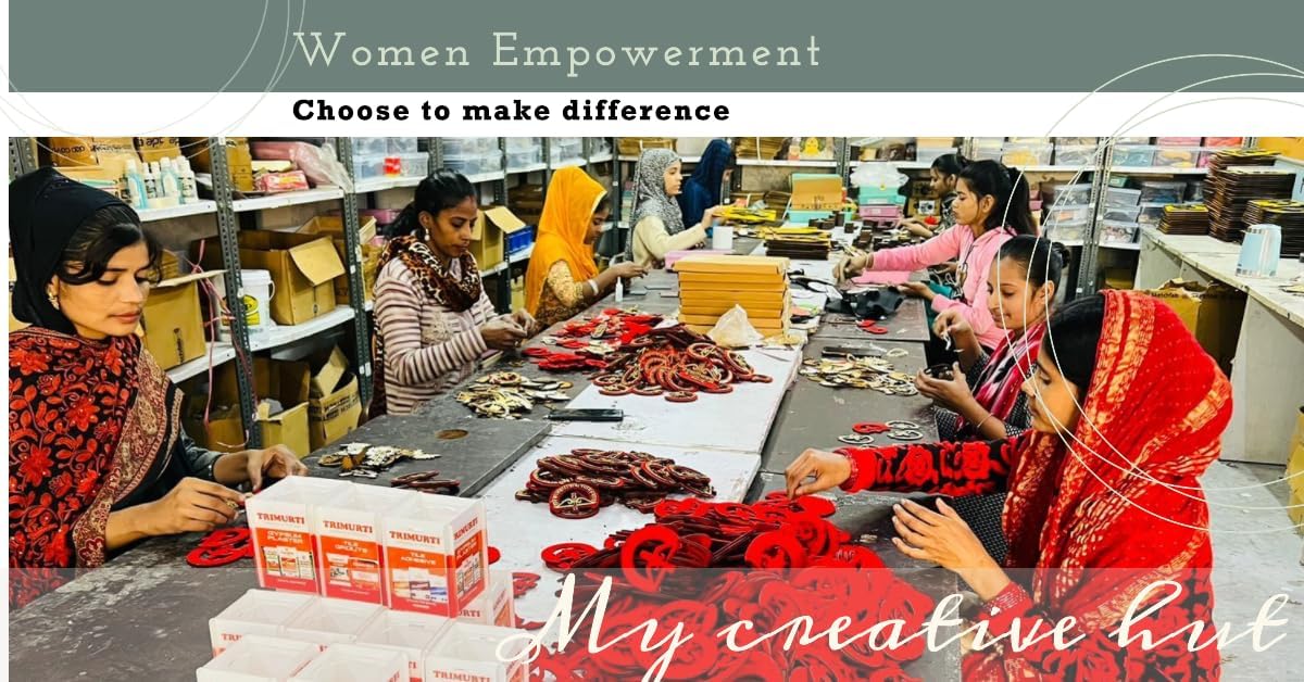 MY CREATIVE HUT Wall hanging Home Decorative Wall Art Wooden Hanger for Living room, Bedroom, Gifts, Wall Hangings for Decoratio