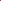 19 X 28 14Ct Counted Cotton Aida Cloth Cross Stitch Fabric (Red)