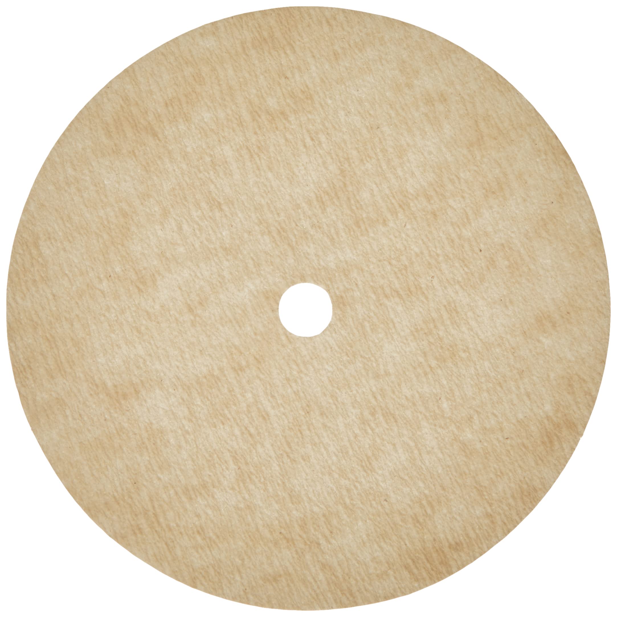 Hario Paper Filter For Dca-3/5 Nca-3/5 (100 Pcs), 100Ct, Tan, Count