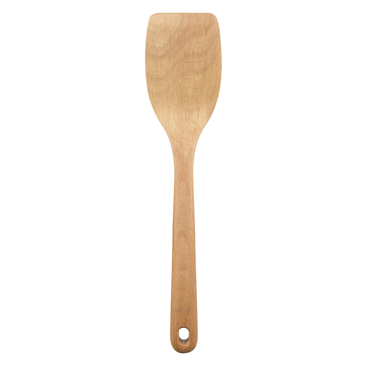 Oxo Good Grips Wooden Turner, Beech