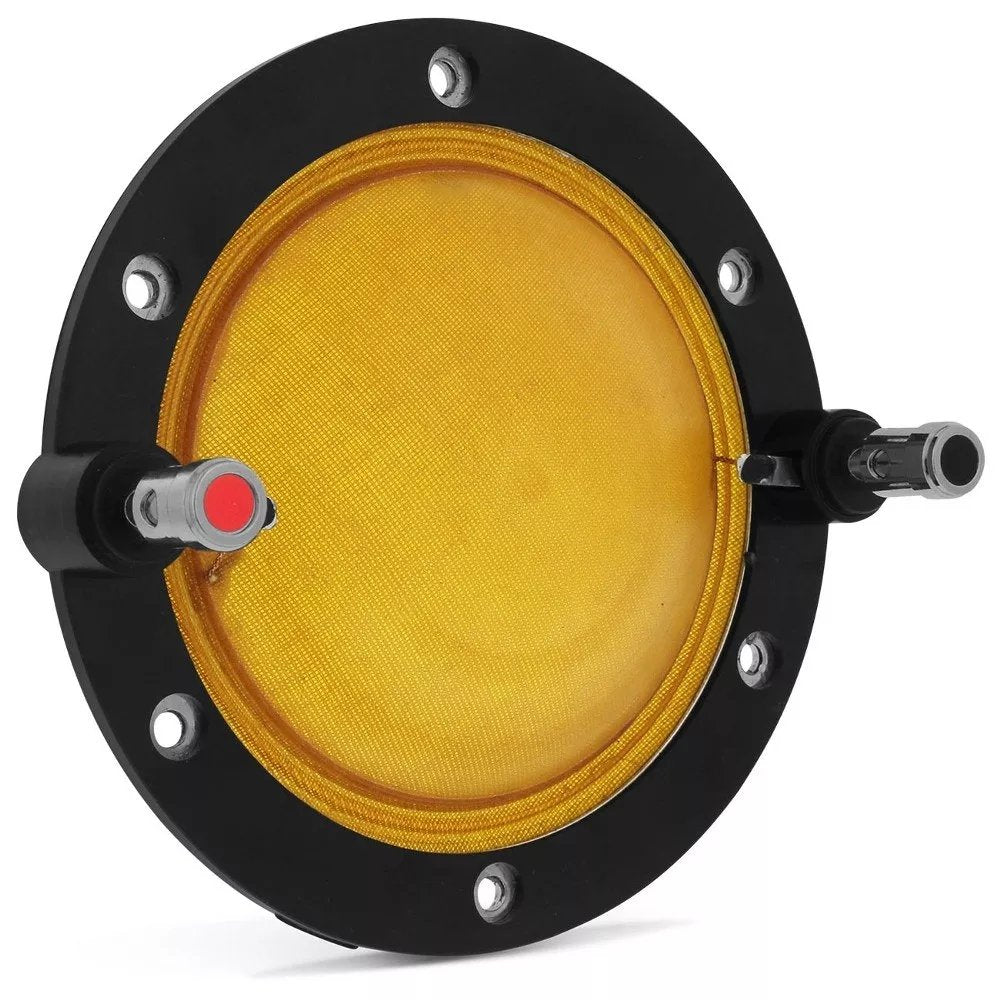 SELENIUM DIAPHRAMP FOR D405TRIOO