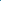 Queendream Aqua Blue Tablecloth 60 X 102 Inch Sequin Tablecloth For Party Decorations Glitter Tablecloth For Bridal Baby Shower