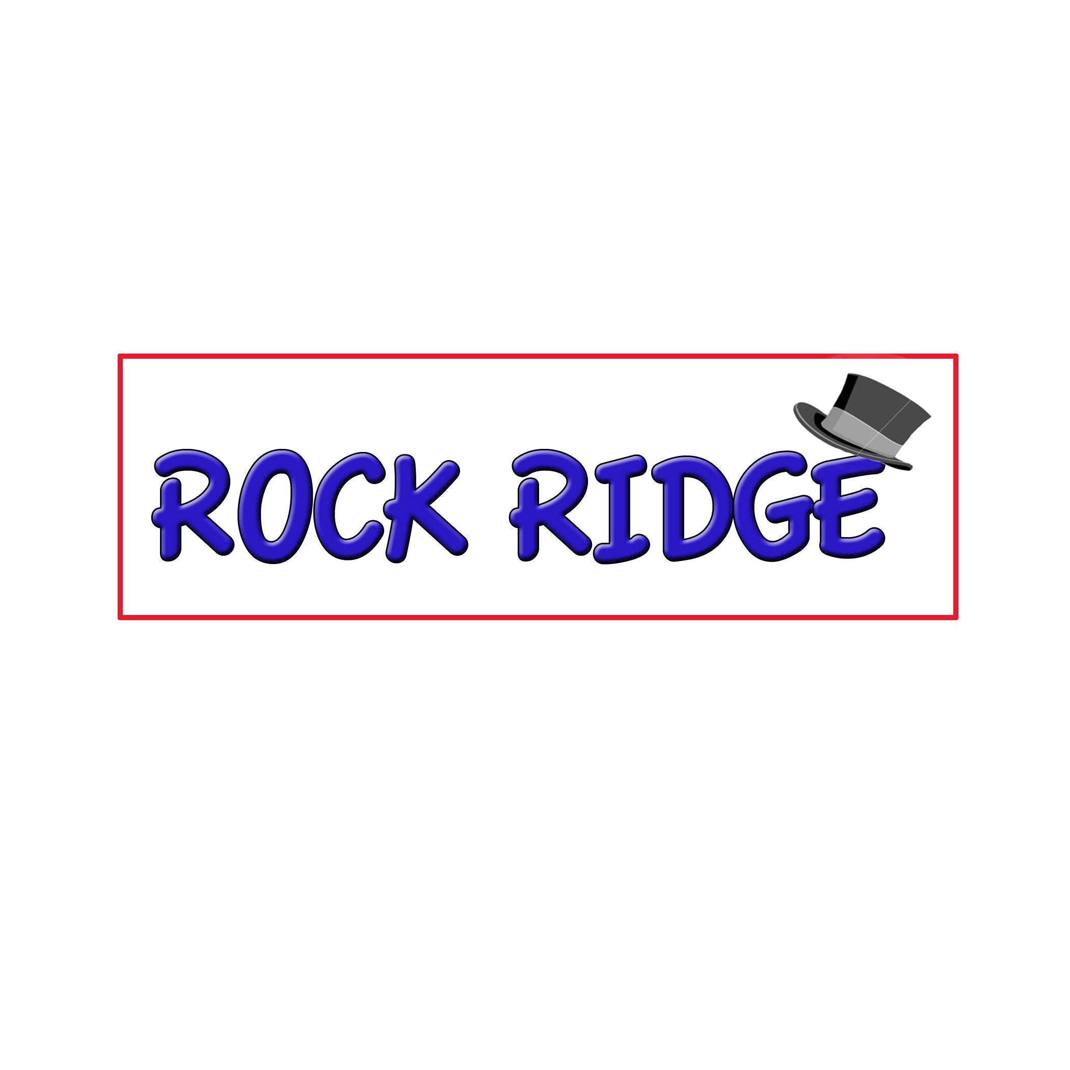 Rock Ridge Stainless Steel Water Bottle - 25Oz (Camouflage)