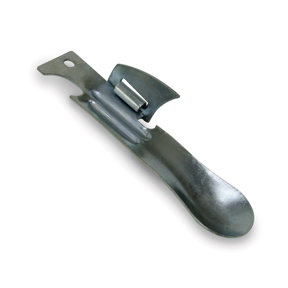 Stansport 3-In-1 Can Opener - 2 Pieces (344-T)