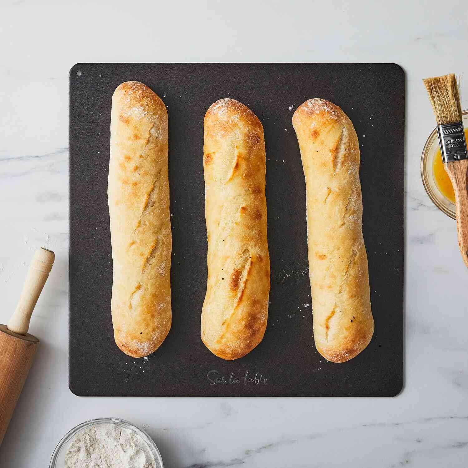 Breville Smart Oven Air Fryer Bov860Btr, Black Truffle