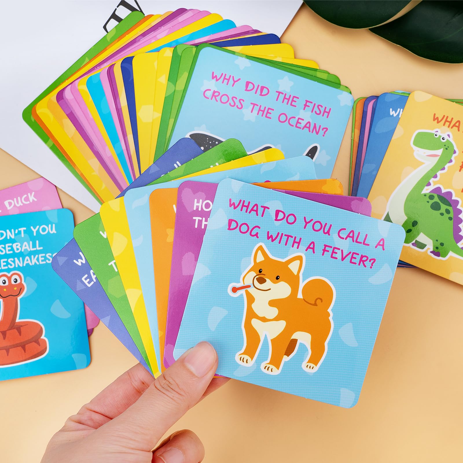 60 Pcs Lunch Notes For Kids Joke Funny Lunchbox Notes For Kindergarten Inspirational Motivational Lunch Box Cards For Boys Girls