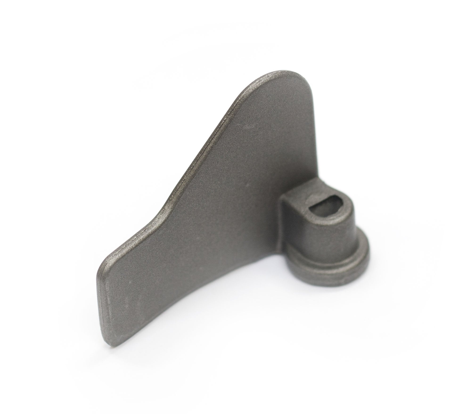 Delonghi Kw712246 Kneader - Dbm450