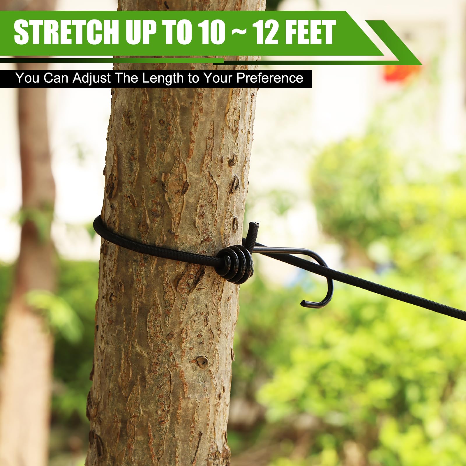 2 Pack Camping Clothesline Portable 12 Clothespins, Camping Accessories Travel Clothesline For Outdoor Indoor, Retractable Cloth