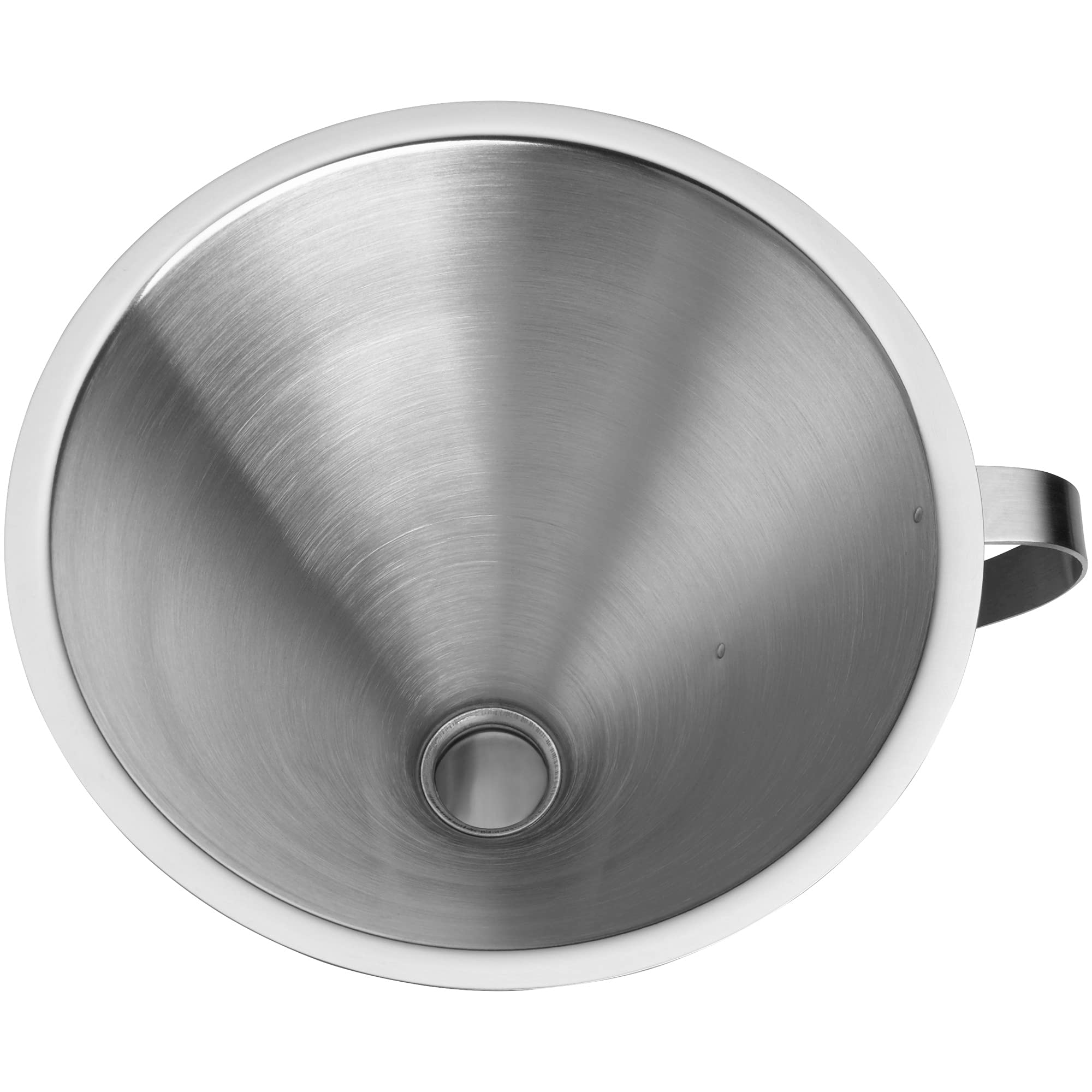 Wmf Gourmet 0645979990 Funnel