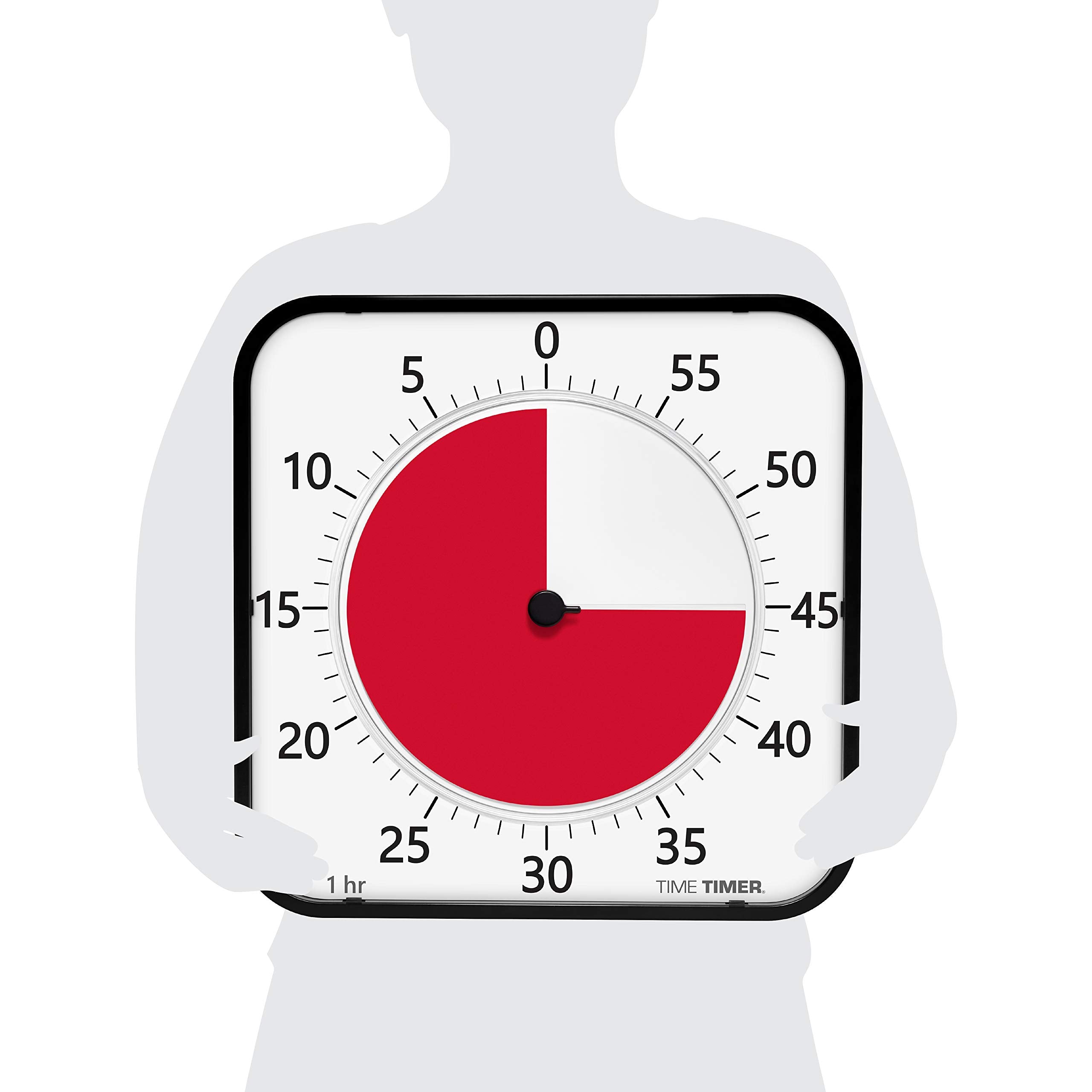 TIME TIMER MAX