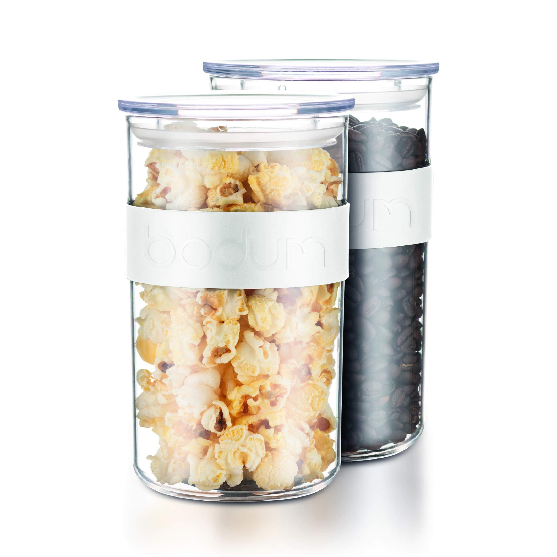Bodum PRESSO