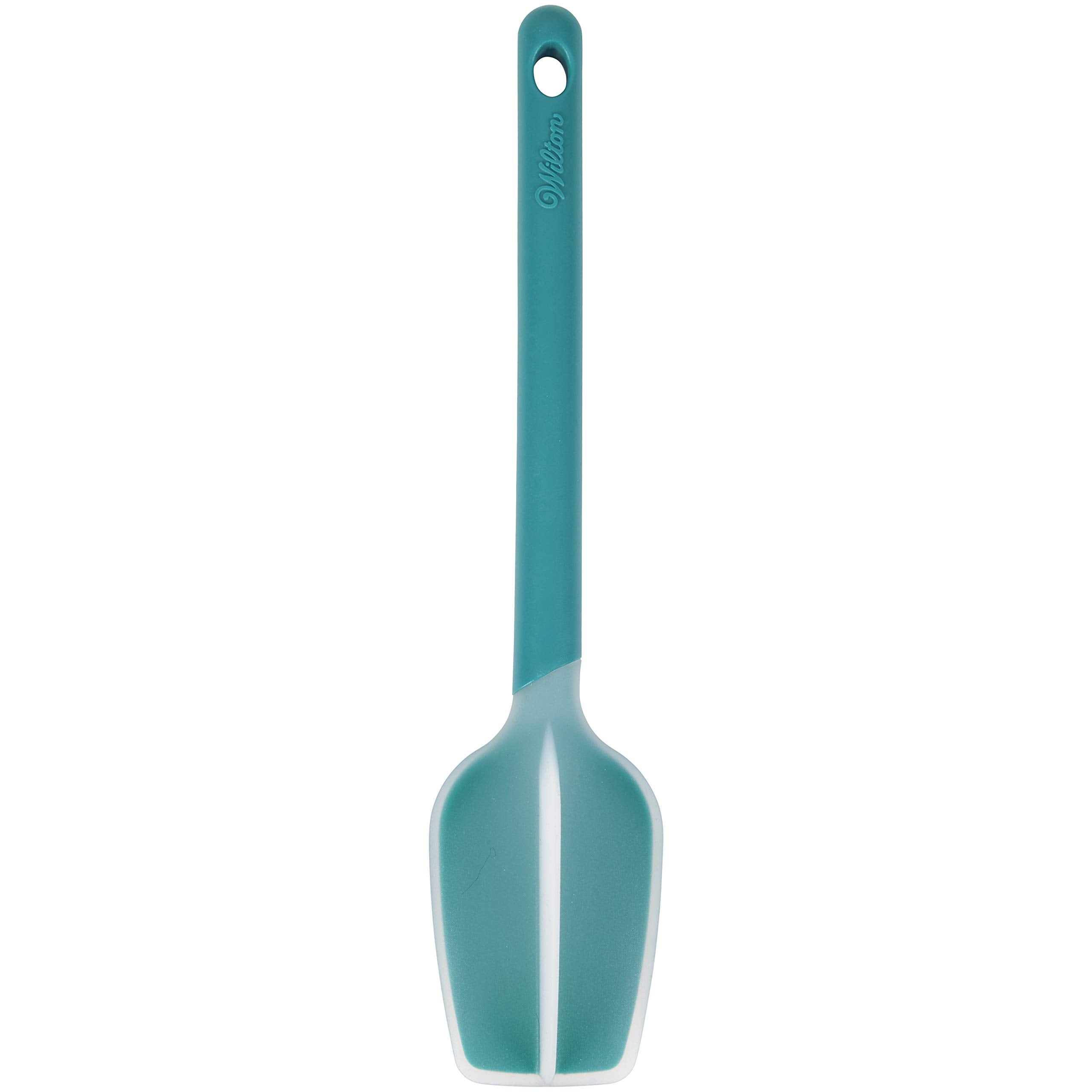 Wilton Versa-Tools Mix And Mash Spatula, Nylon