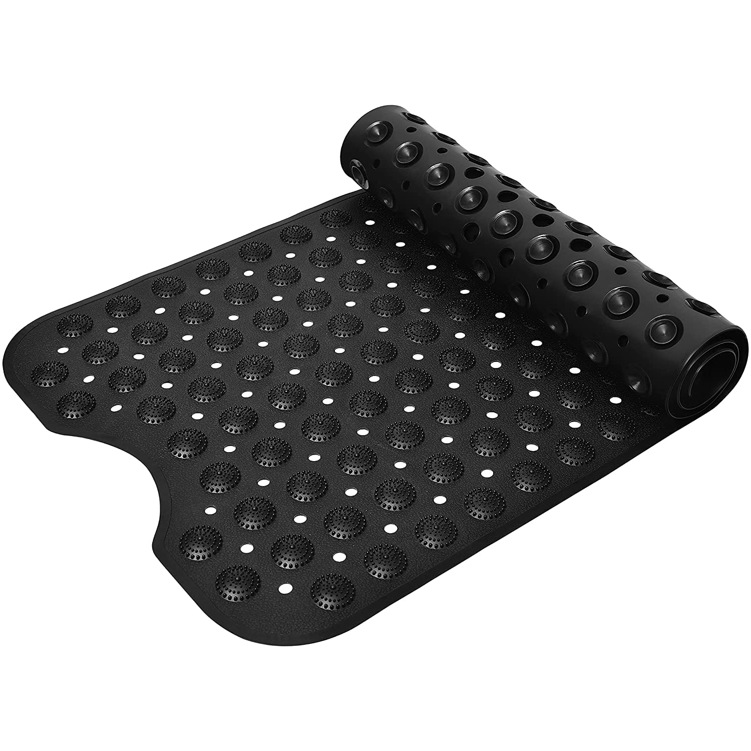 About Space Collapsible Wardrobe Hanger Door Magnet