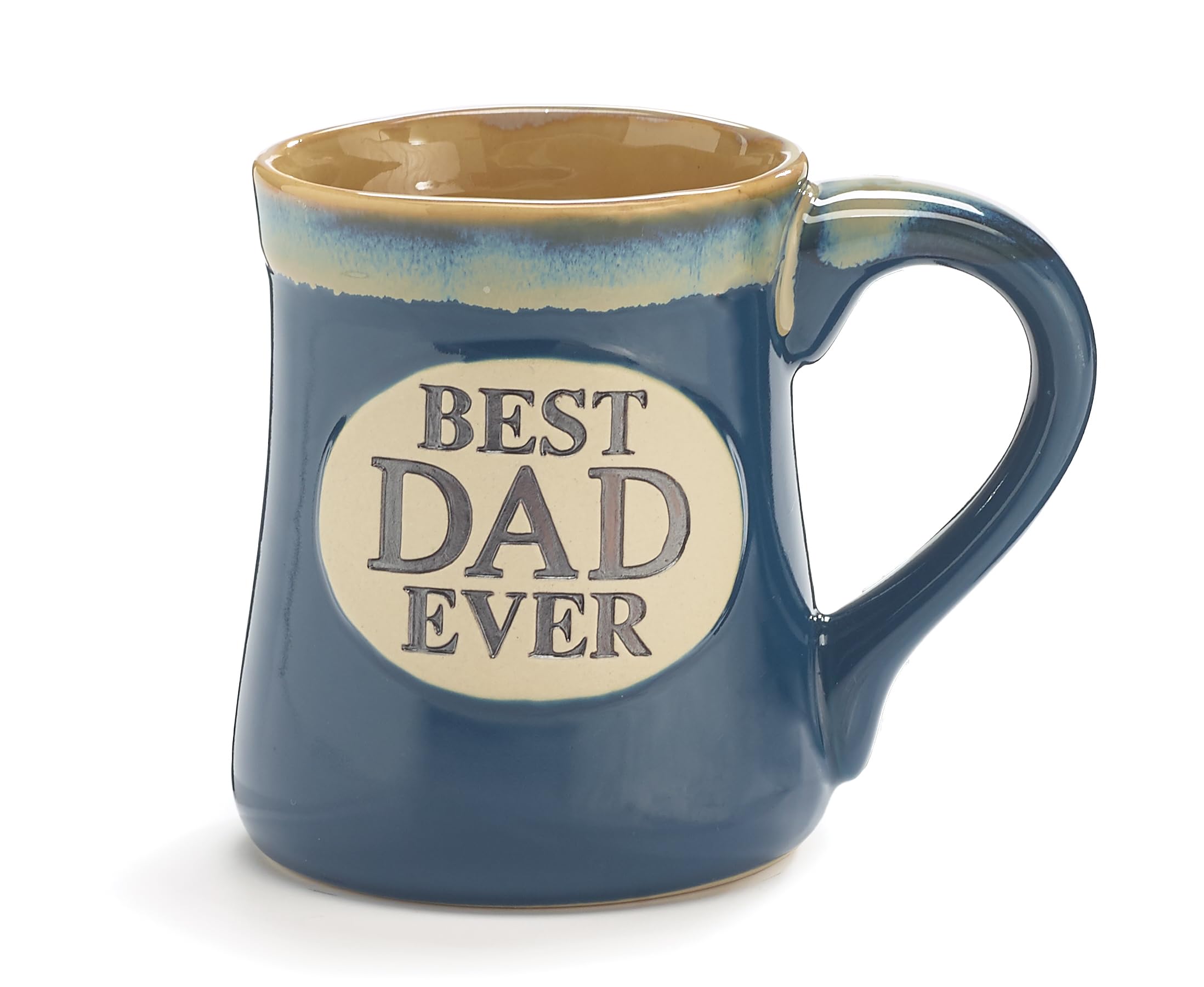 Best Dad Ever Mug  9730321