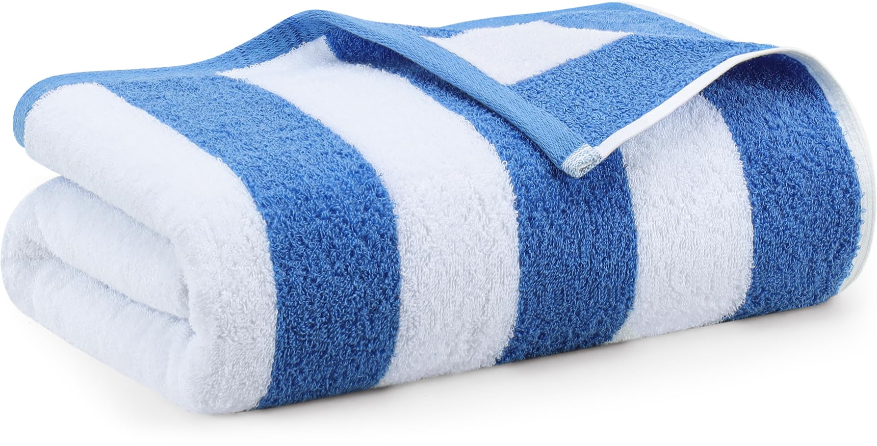 Utopia Towels, 35 by 70 Inches Beach Towel, 100% Ring-Spun Cotton Jumbo Bath Sheet, Highly Absorbent, Super Soft & Quick-Dry Tow