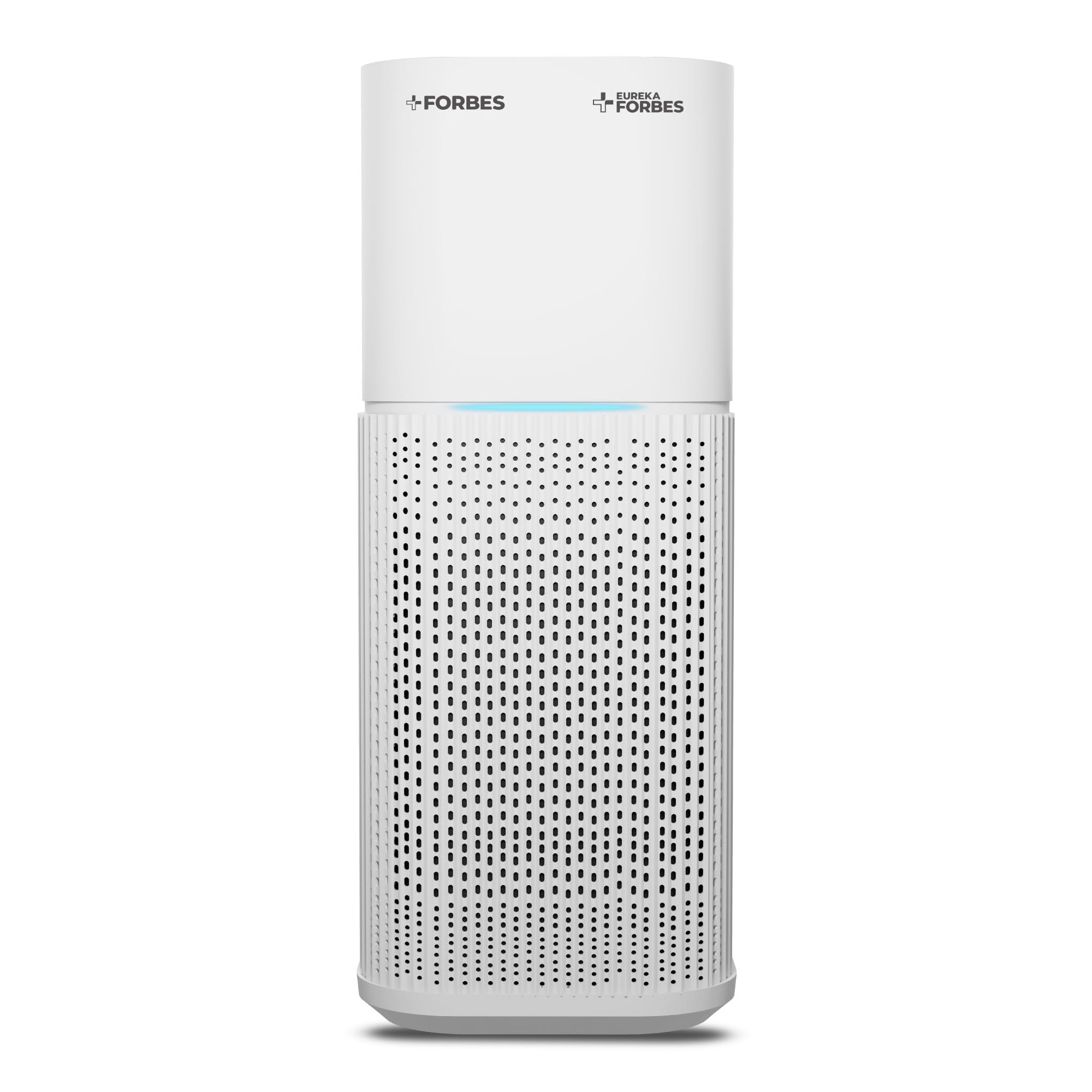 Eureka Forbes Air Purifier 355 With True Hepa H13 Filter & Surround 360 Air Technology|Removes 99.97% Dust & Particulate Matter|