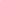 Secopad Non-Slip Bathtub Stickers, 20 Pcs Large Safety Bathroom Tubs Showers Treads Adhesive Decals Scraper (Pink)