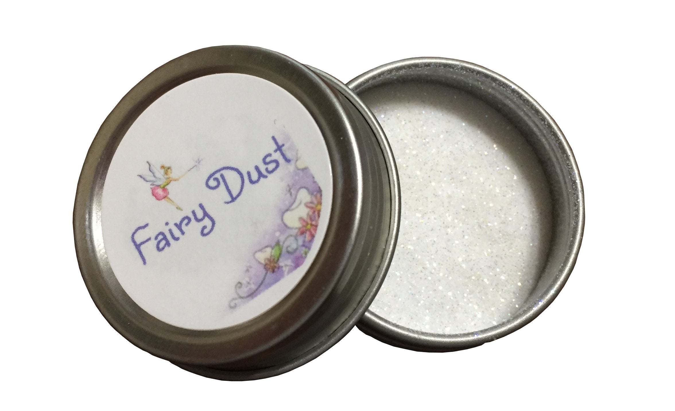 Tooth Fairy Kit By Morning Giggles