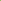 Preserve Food Storage Container, 8 Ounce/Mini, Made From Recycled Plastic, Apple Green