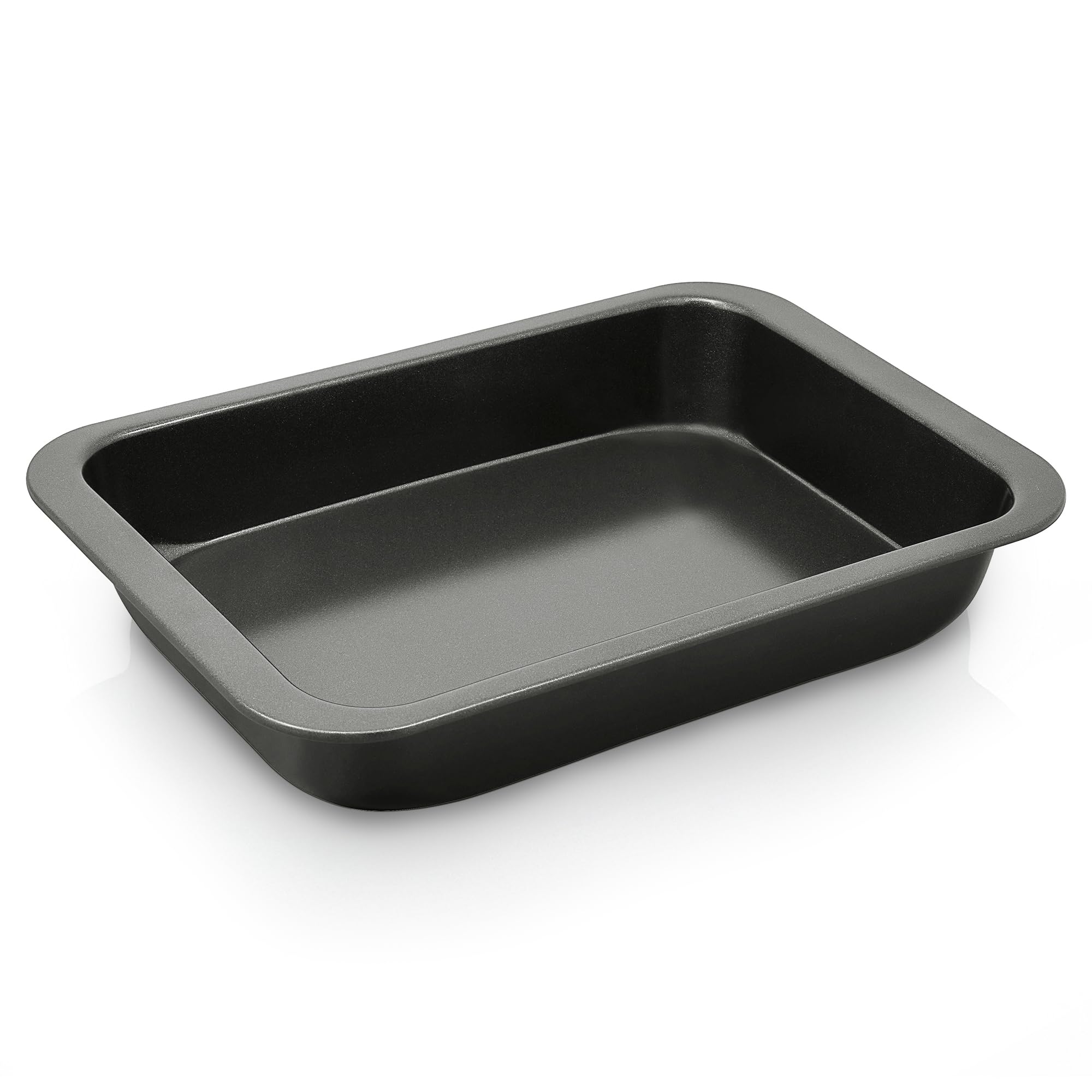 Zyliss Oven Tray, Carbon Steel, 10 x 14