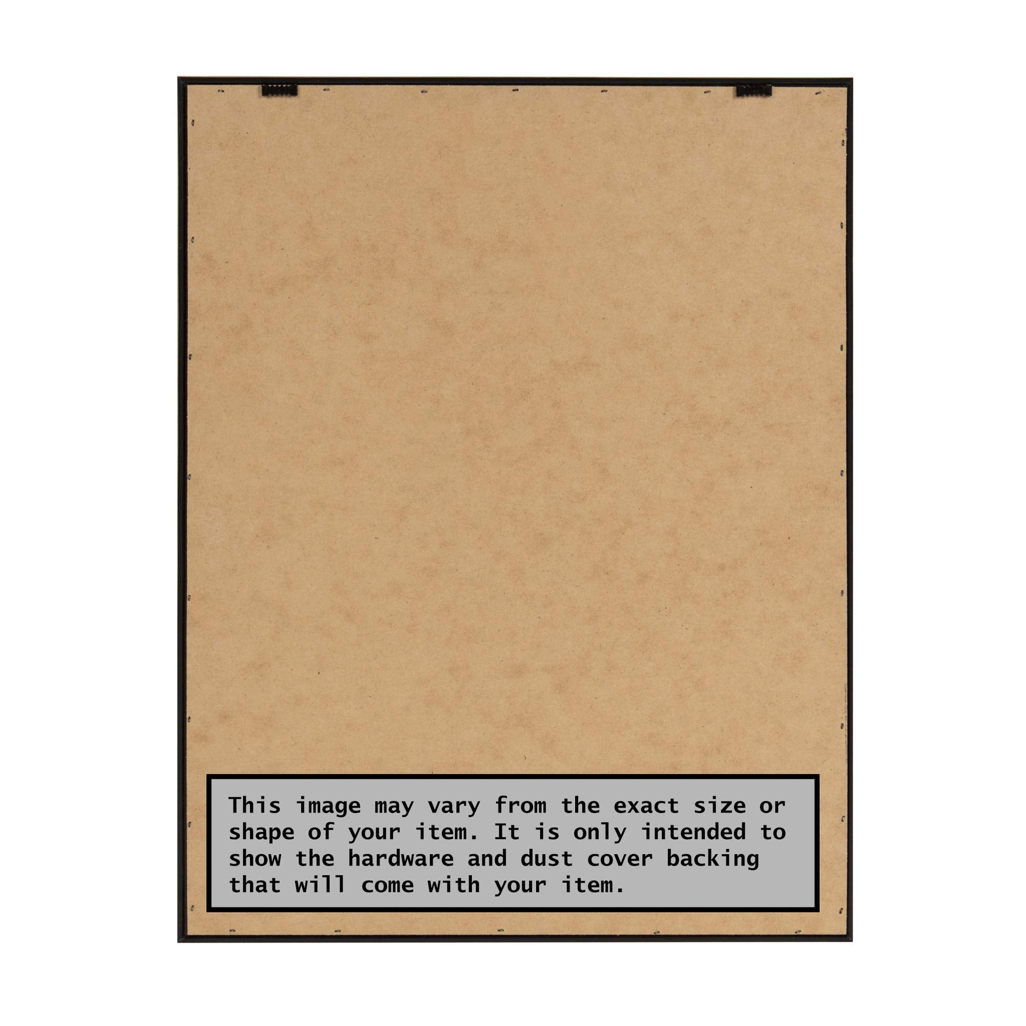 Amanti Art Framed Canvas Wall Art 22X22 Southwestern Vibes Vi Wolf By Farida Zaman, Framed Wall Art Canvas, Abstract Artwork, Mo