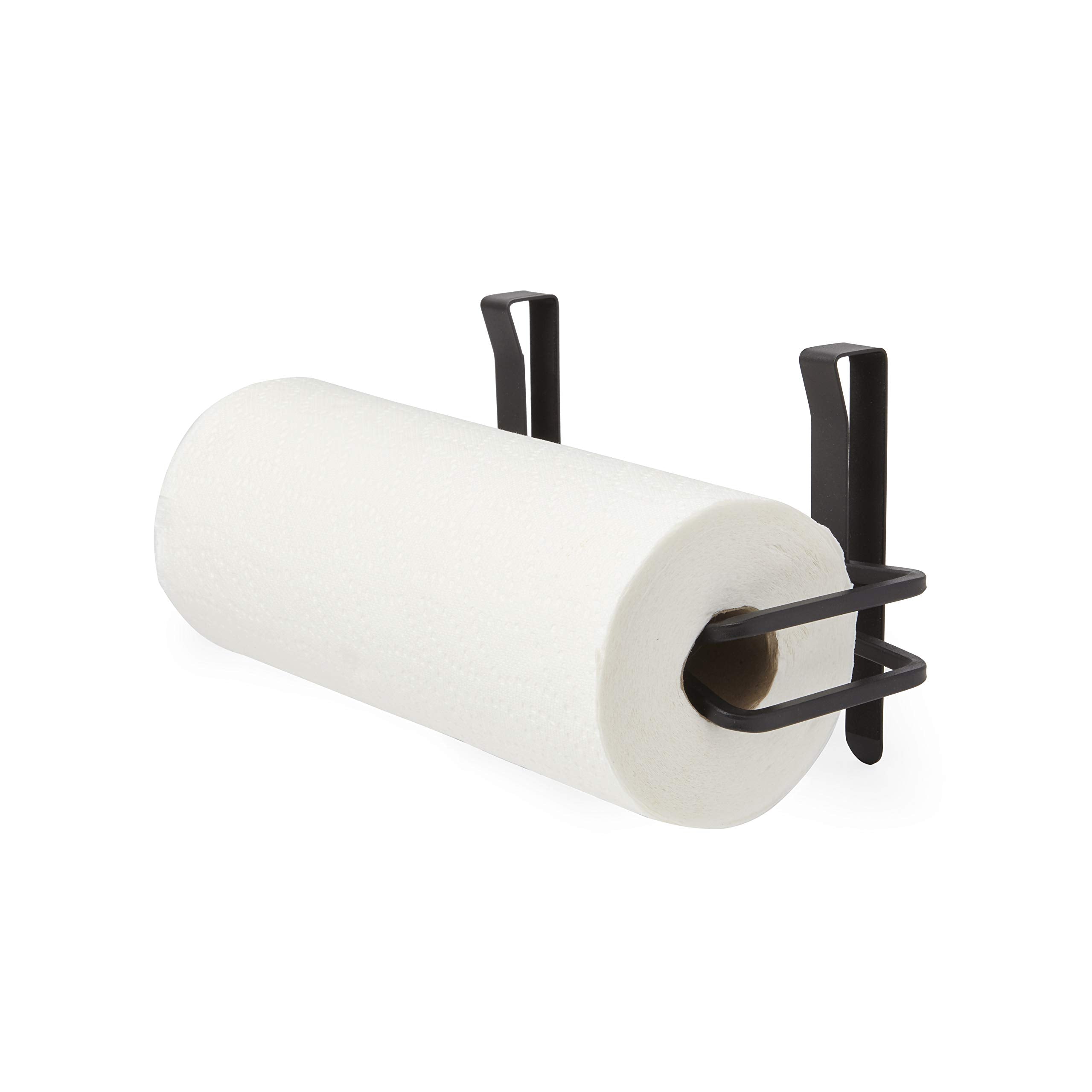 Umbra Squire Wallmounted Paper Towel Holder