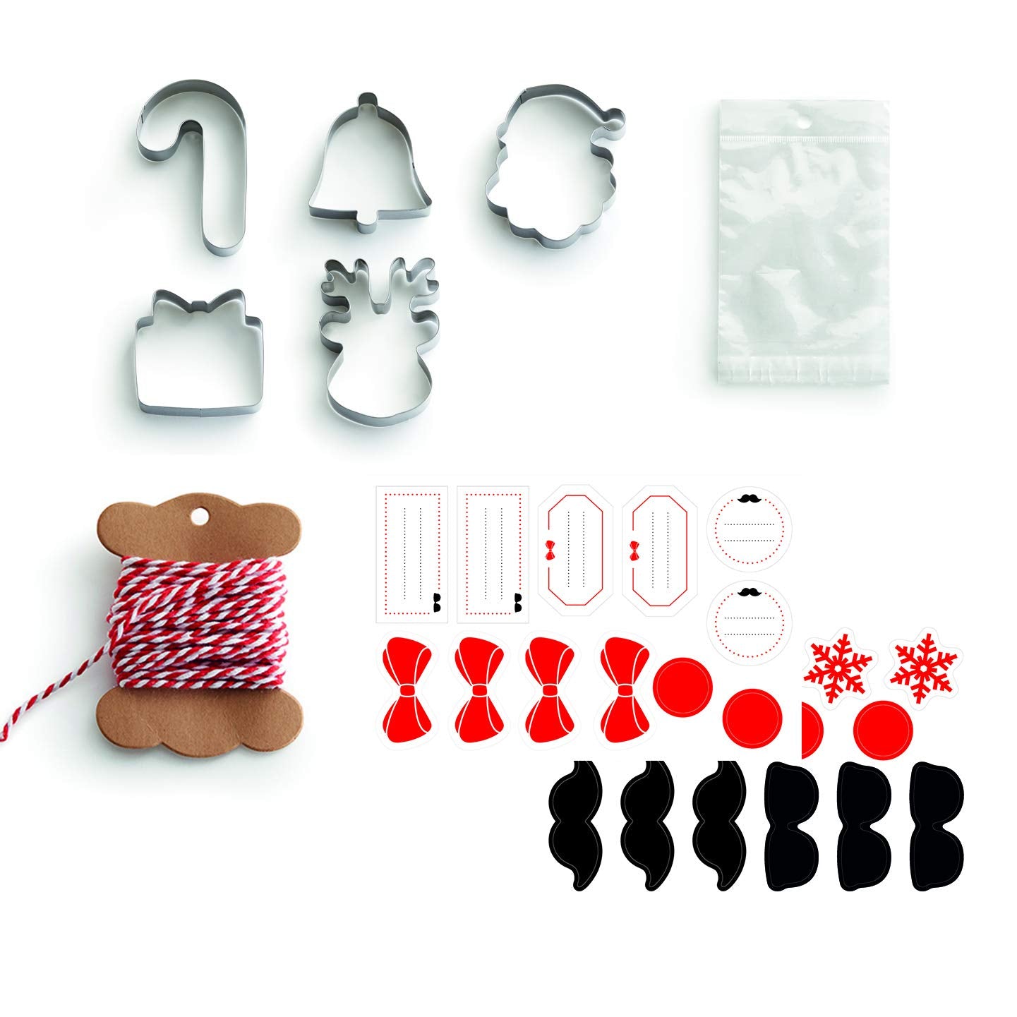 Leku   Kitchen Utensils