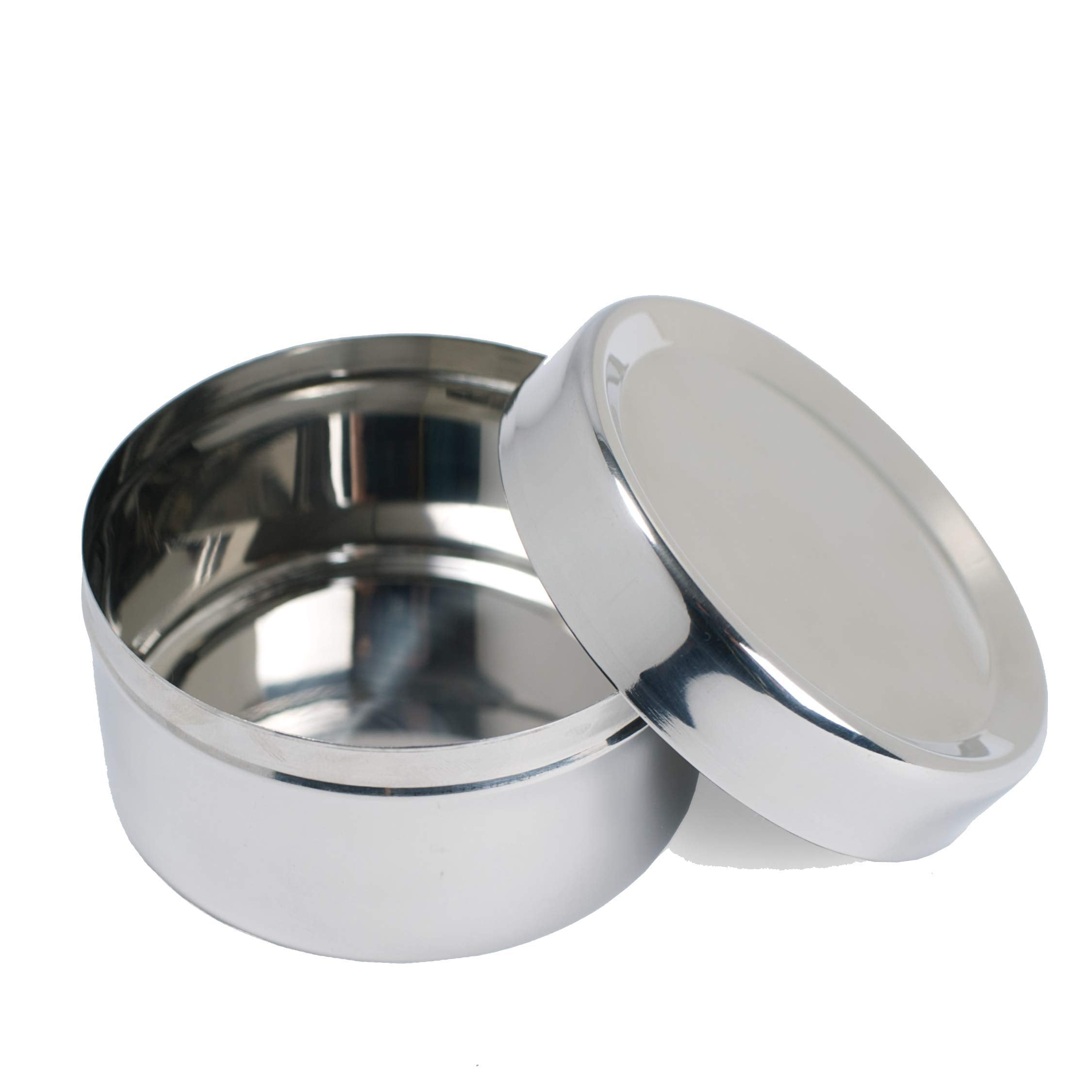 To Go Ware Sidekick Container Large 1C, 1 Ea