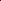 Balsacircle 90X156 Inch Burgundy Satin Rectangle Tablecloth Table Cover Linens For Wedding Table Cloth Reception Events Kitchen