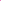 Beishida Hot Pink Combination Hanging Honeycomb Round Paper Fans Decoration Bachelorette Theme Tissue Paper Fan Garland For Brid