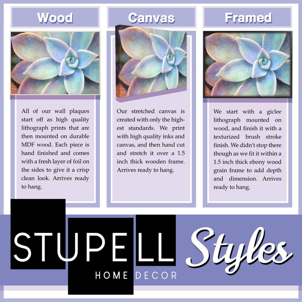 Stupell Industries Black Dog Ski Company Winter Sports Pet Sign Wall Art  16 x 20  Multi-Color