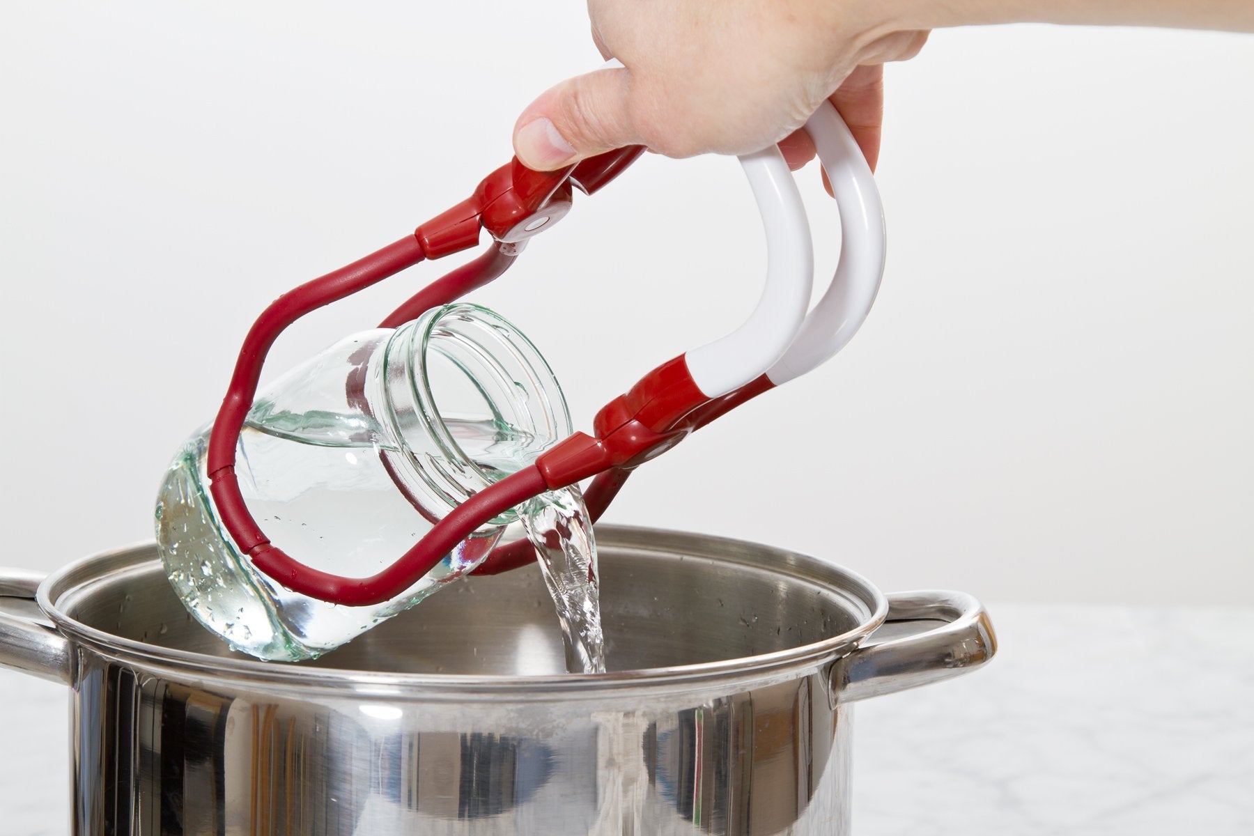Prepworks By Progressive 3-Piece Canning Essentials Kit