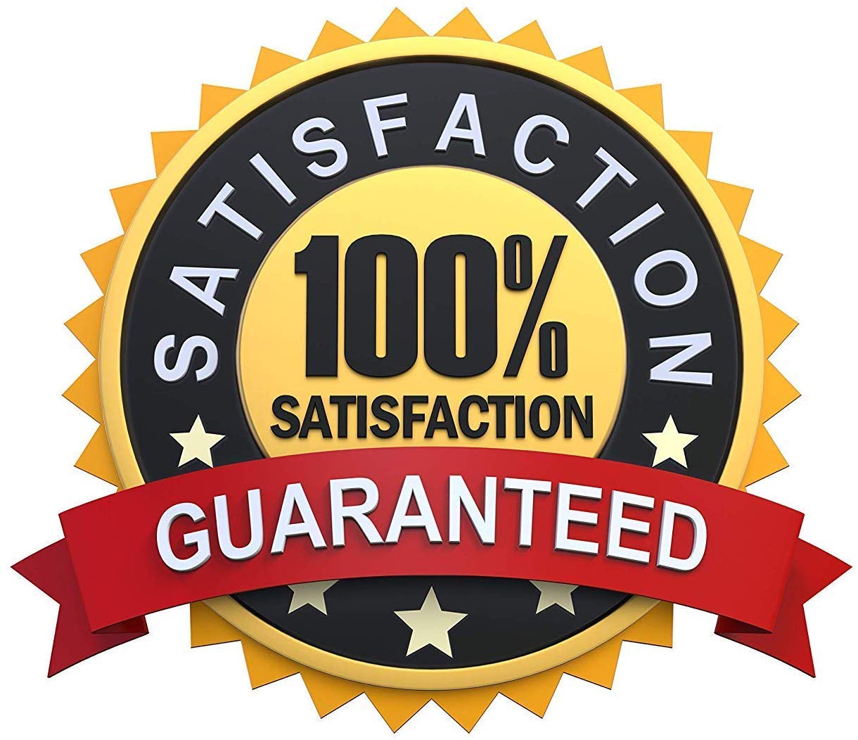 Memory Foam Toilet Bathroom Mat, Soft And Comfortable U-Shaped, Thick Water Absorption Non-Slip And Machine Wash And Easier To D