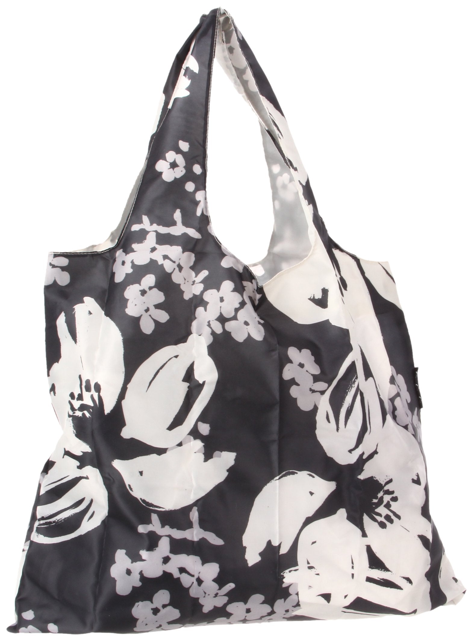 Envirosax After Dark Ad.B1 Shoulder Bag B1,Multi,One Size