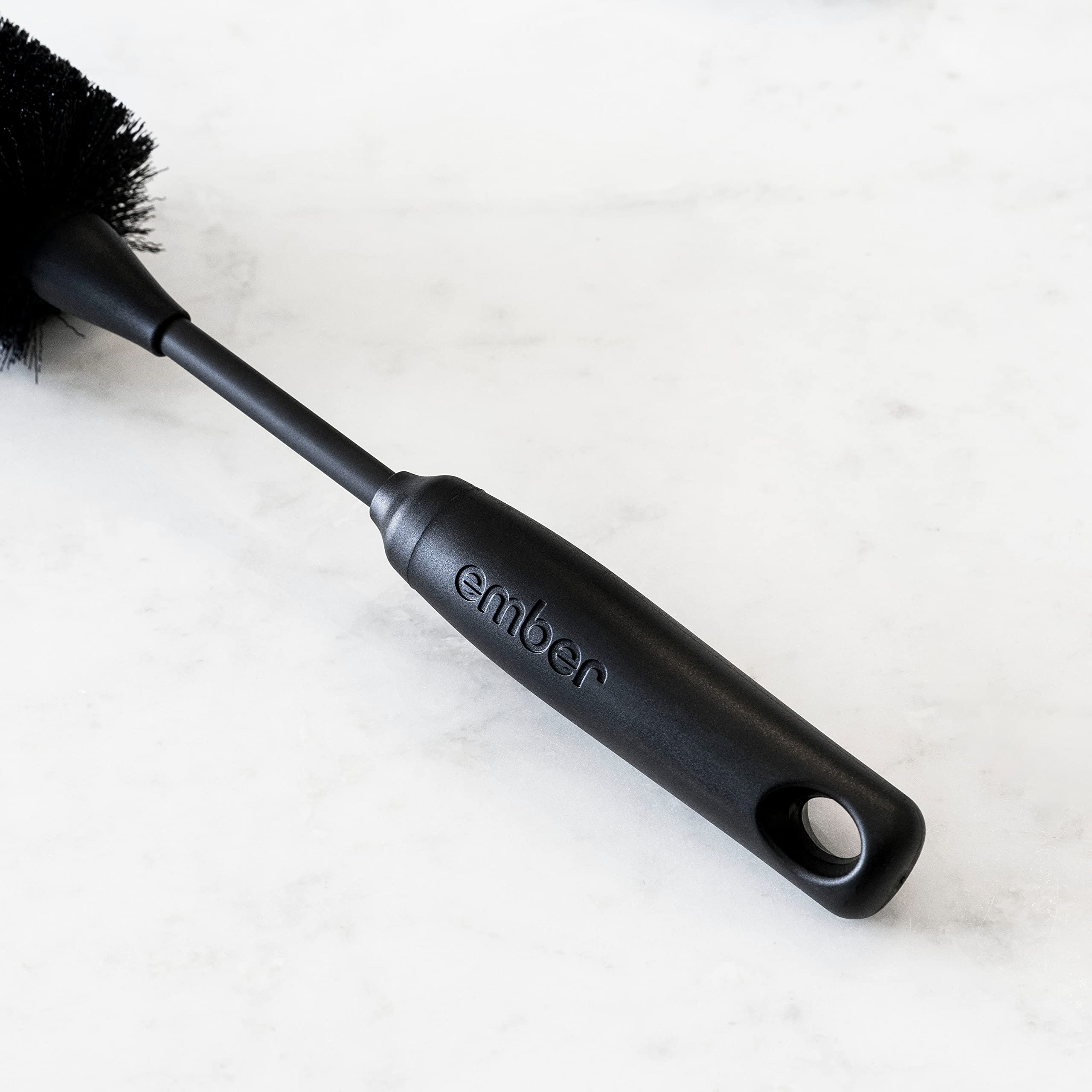 Ember Bottle Brush, Compatible With All Ember Mugs, Including Ember Travel Mug