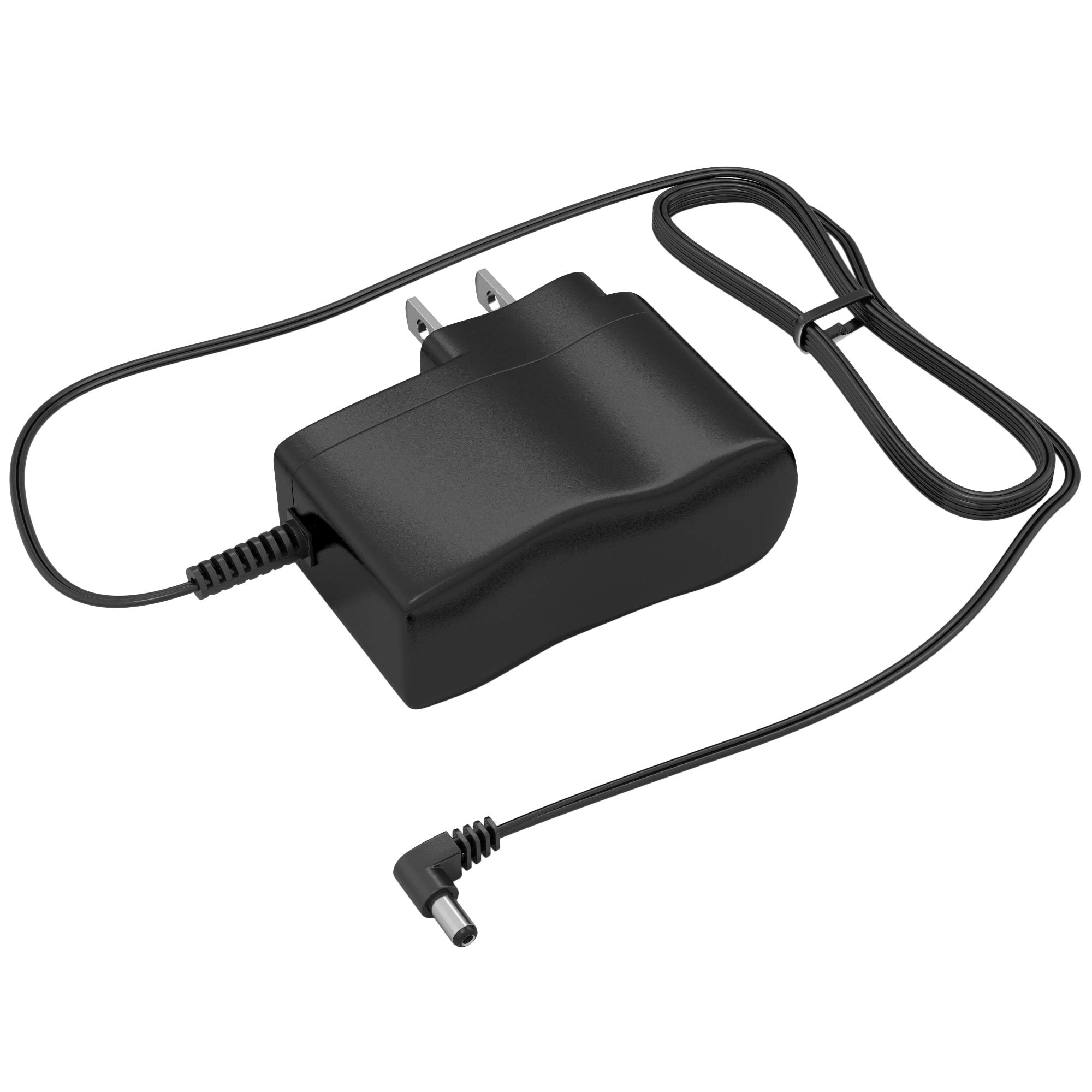 SensorCan Official and Certified, UL Listed, Energy Saving Power Adapter for Automatic Sensor, Trash Can AC Adpater (SBACPA-1)
