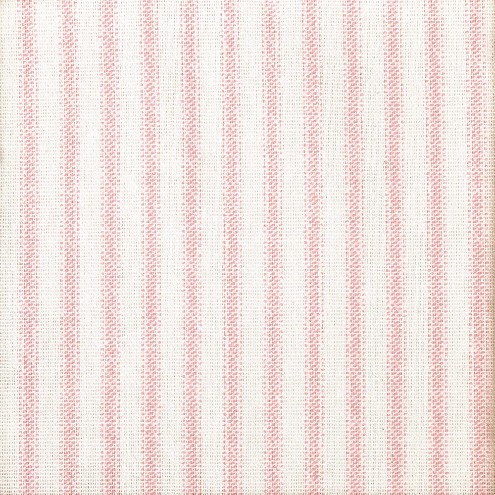 Tissue Box Cover Tissue Holder Tissue Dispenser Square Cube, Soft Fabric Cover Slips Over Cardboard Facial Tissue Boxes - Pink R