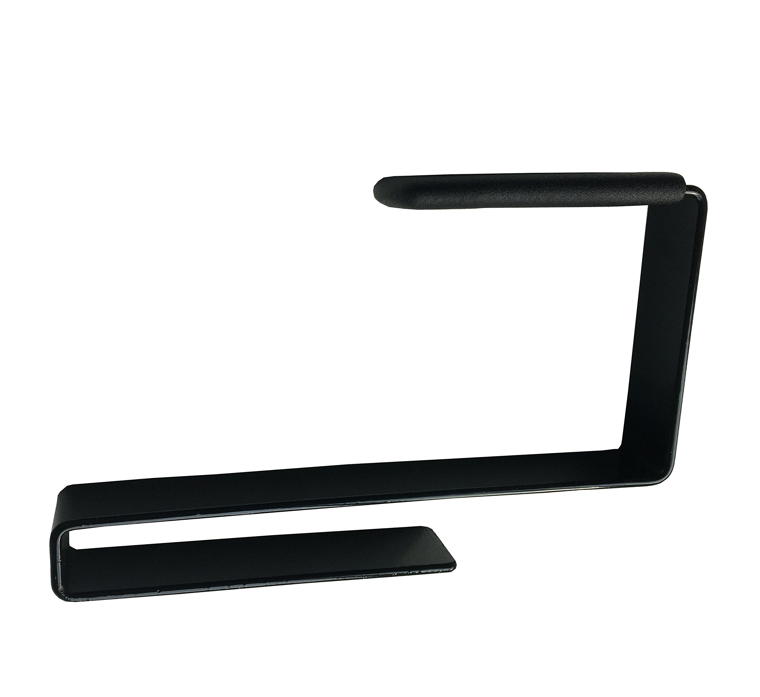 Bbq Plate Setter Lifter Fits For Small Medium Large Big Size Grill Green Egg Heat Deflector Kamado Green Egg Accessories Replace