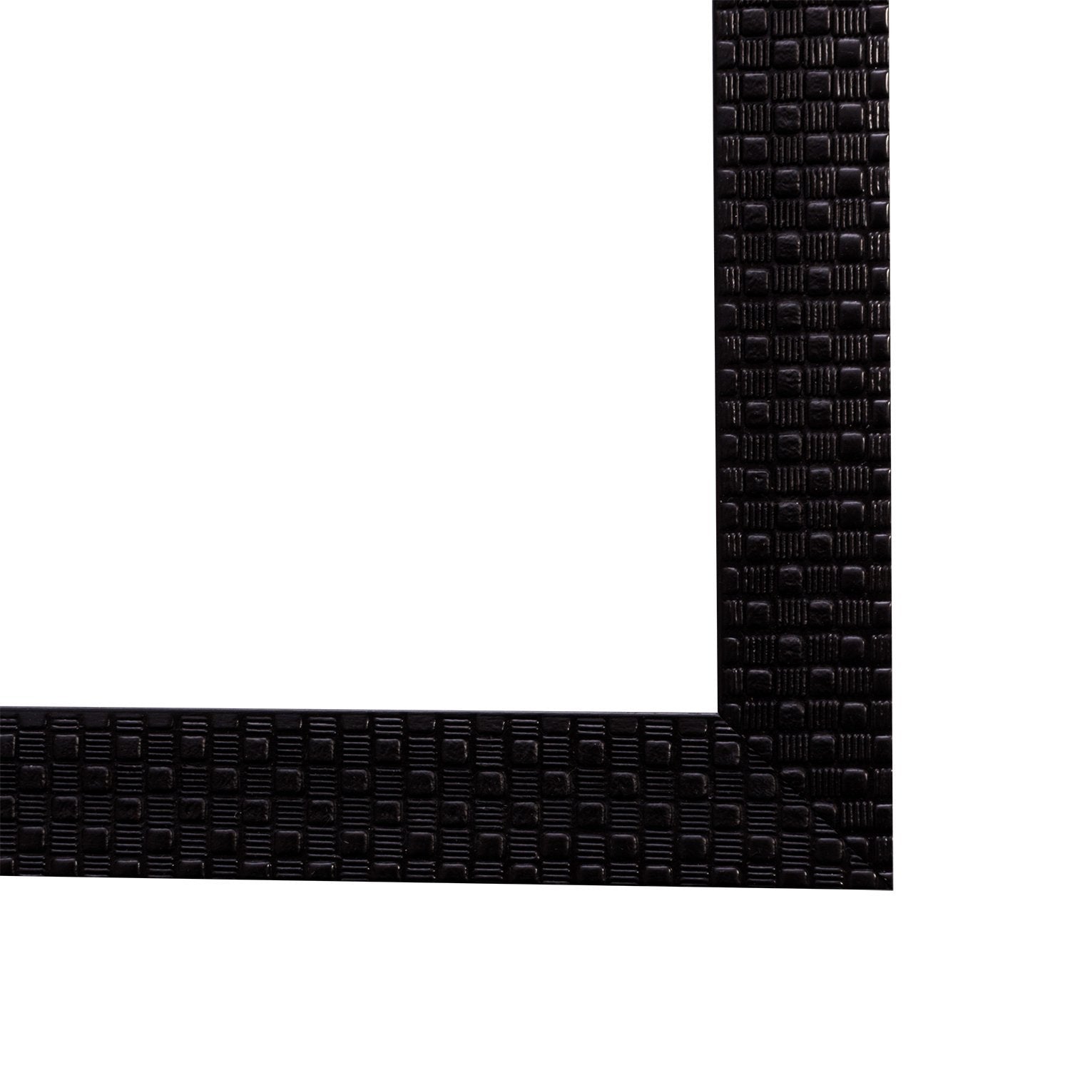 Ecraftindia Beautiful Lady Under Umbrella Uv Art Painting (Synthetic Wood, 28 Cm X 36 Cm, Satin Matt Texture)