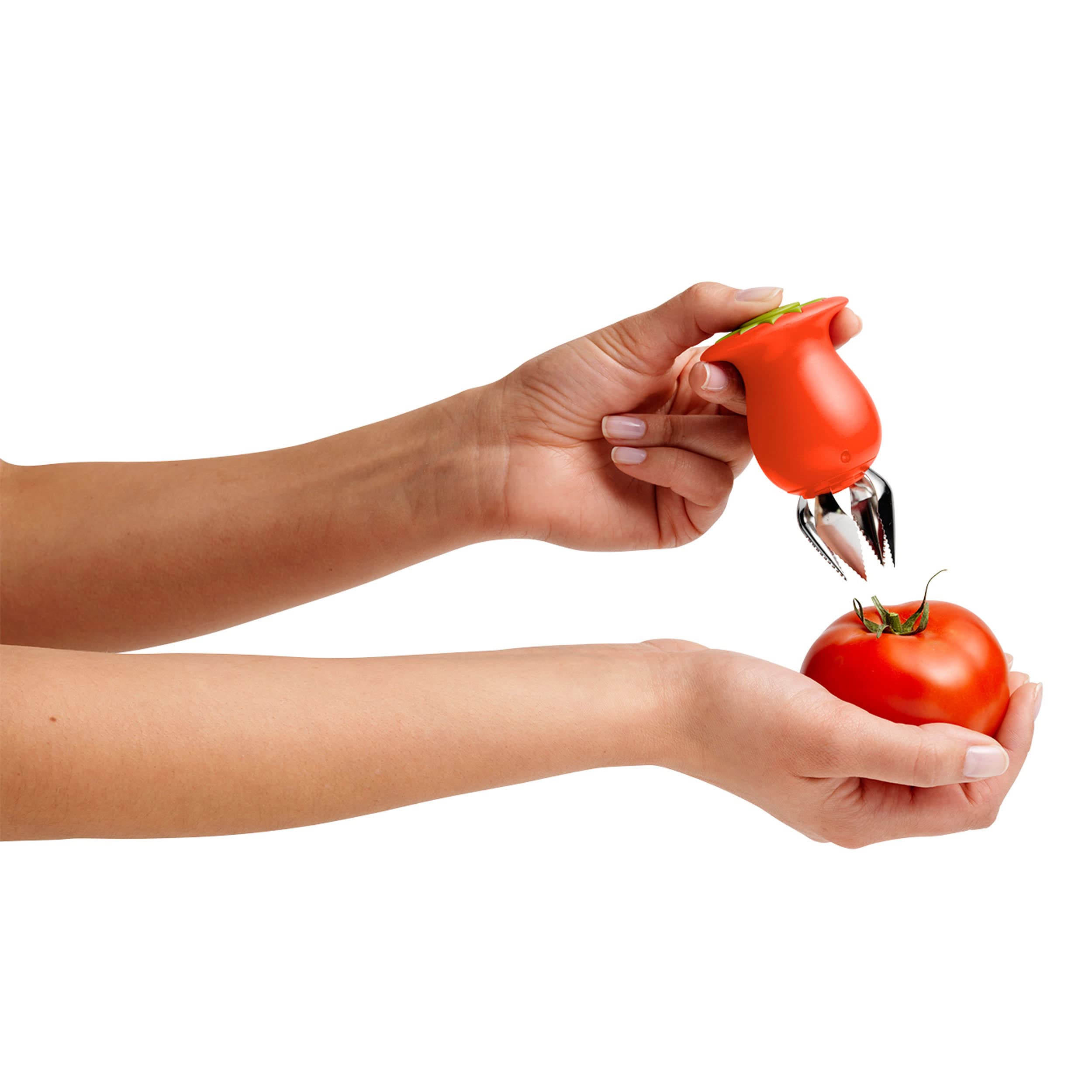 Chef'N Hullster Tomato Huller