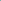 MMCD SOY CANDLE MINT ( 8 X 2.9 OZ   )