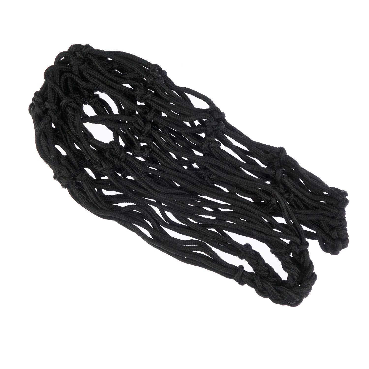 Zelerdo 3 Pack Carboy Carrier Carboy Strap, Fits 3 To 6 Gallon Carboys (Black)