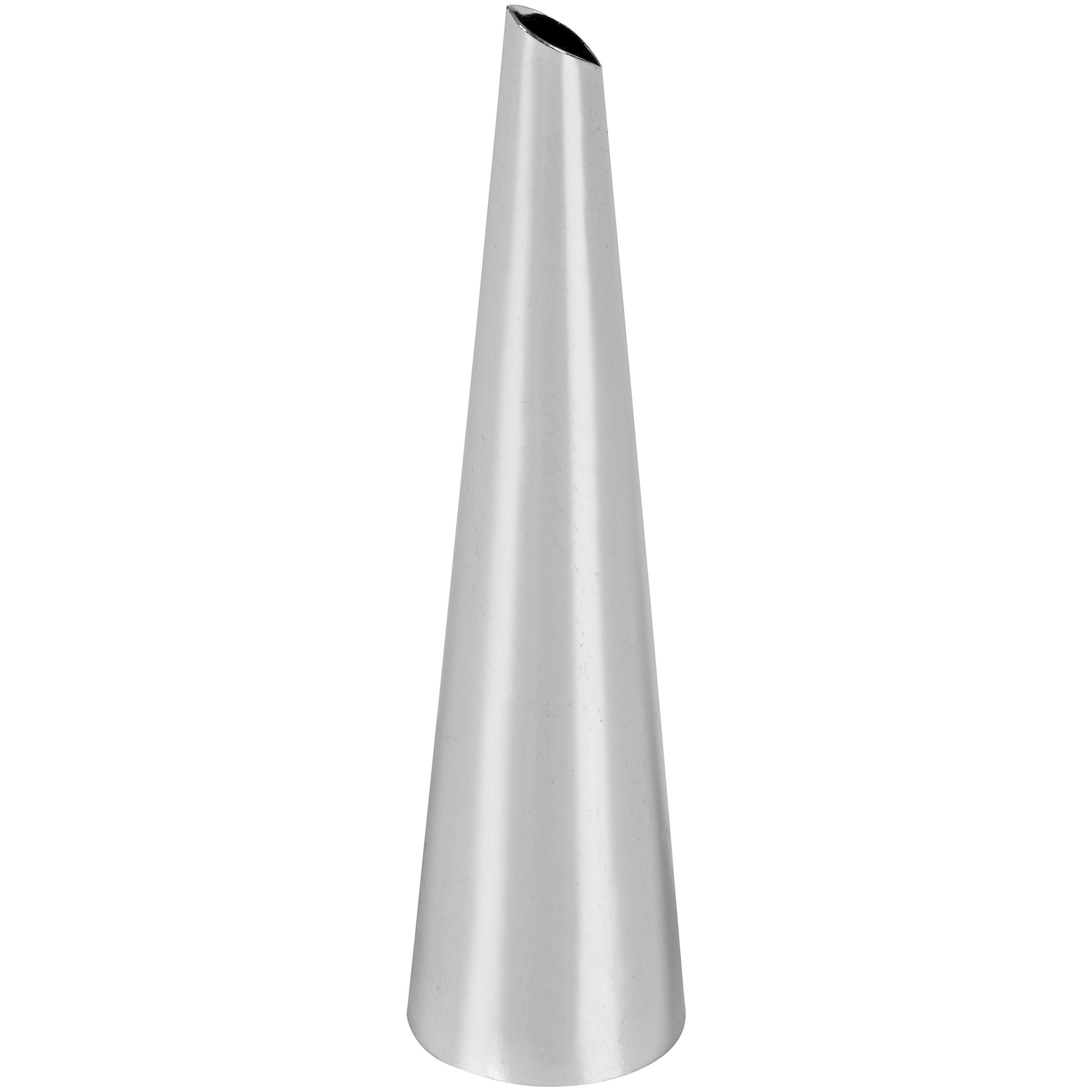 Wilton Carded Tip Bismarck