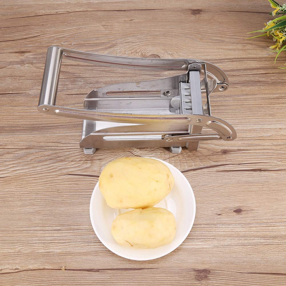 Vegetable Chopper,Veggie Chopper,Food Chopper,Vegetable Cutter 12 In 1 Veggie Chopper Onion Chopper,Veggie Chopper For Carrot An