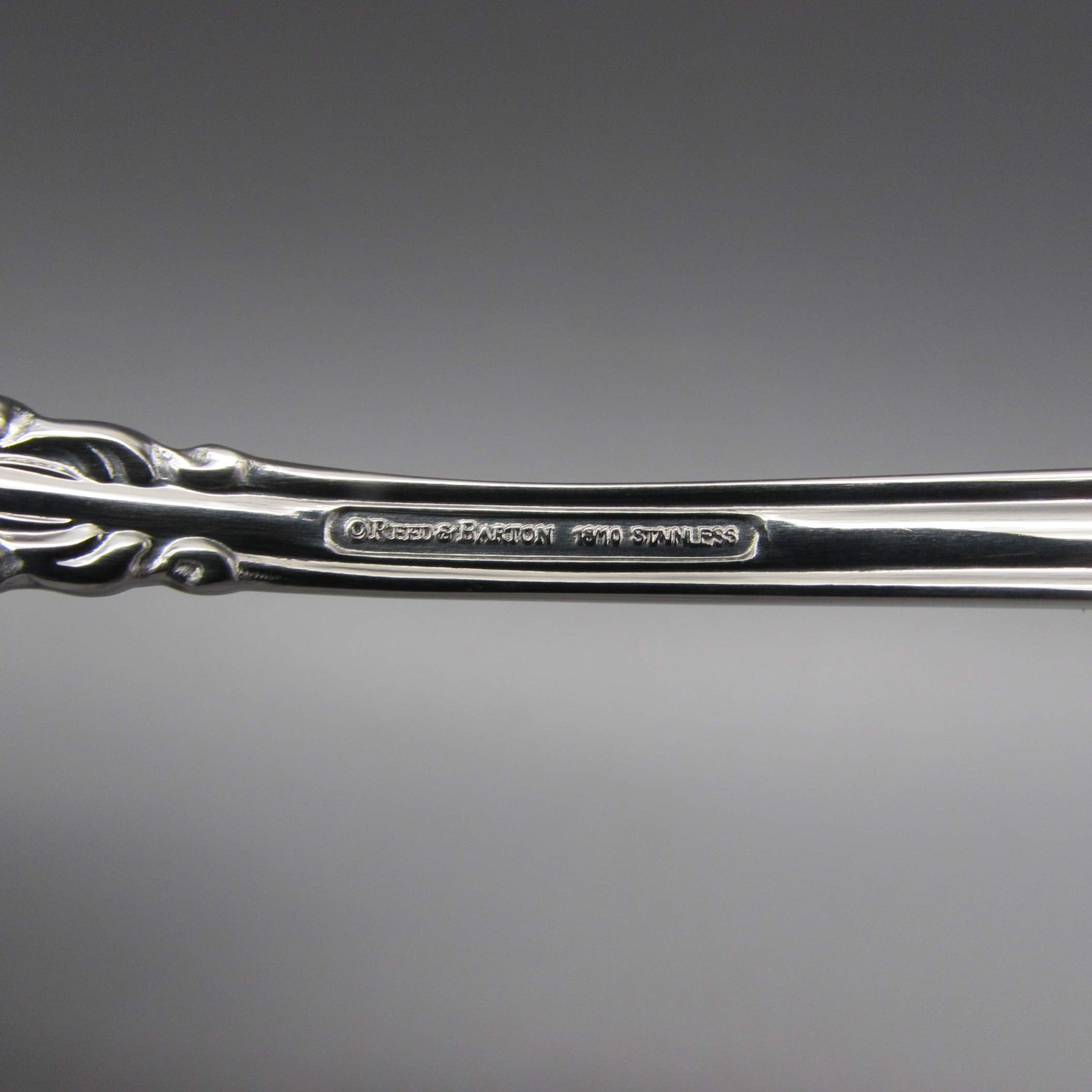 1800 Salad Fork [Set Of 4]